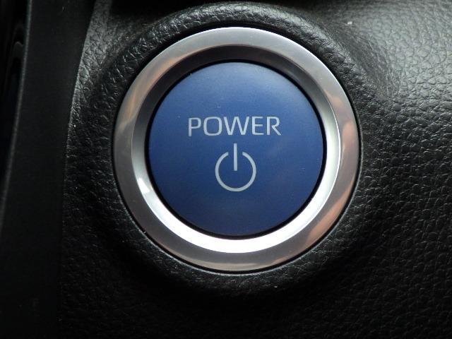 アクア X 禁煙車/トヨタセーフティーセンス/ドラレコ/ETC/レーダークルコン/衝突被害軽減ブレーキ/ワイパーデアイサー/ドアミラーヒーター/AC100V/先行車発進アラーム/LEDヘッドライト/バックカメラ(32枚目)