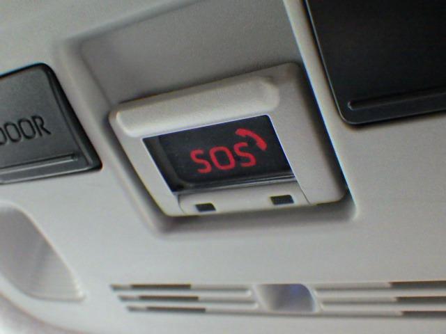 アクア X 禁煙車/トヨタセーフティーセンス/ドラレコ/ETC/レーダークルコン/衝突被害軽減ブレーキ/ワイパーデアイサー/ドアミラーヒーター/AC100V/先行車発進アラーム/LEDヘッドライト/バックカメラ(33枚目)