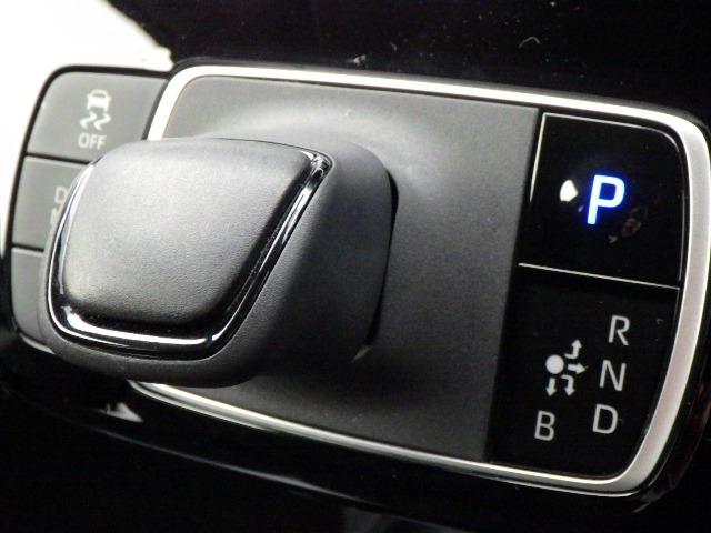 アクア X 禁煙車/トヨタセーフティーセンス/ドラレコ/ETC/レーダークルコン/衝突被害軽減ブレーキ/ワイパーデアイサー/ドアミラーヒーター/AC100V/先行車発進アラーム/LEDヘッドライト/バックカメラ(34枚目)