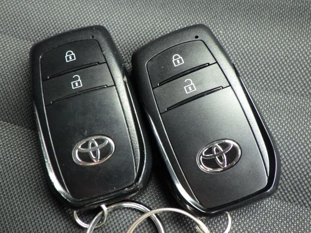 アクア X 禁煙車/トヨタセーフティーセンス/ドラレコ/ETC/レーダークルコン/衝突被害軽減ブレーキ/ワイパーデアイサー/ドアミラーヒーター/AC100V/先行車発進アラーム/LEDヘッドライト/バックカメラ(36枚目)