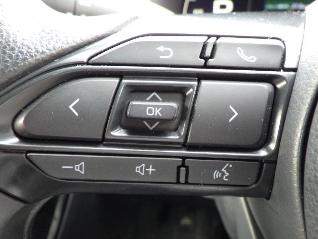 アクア X 禁煙車/トヨタセーフティーセンス/ドラレコ/ETC/レーダークルコン/衝突被害軽減ブレーキ/ワイパーデアイサー/ドアミラーヒーター/AC100V/先行車発進アラーム/LEDヘッドライト/バックカメラ(37枚目)