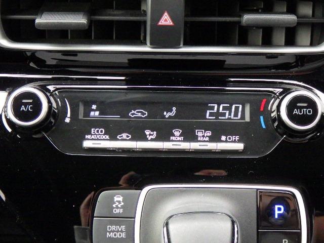アクア X 禁煙車/トヨタセーフティーセンス/ドラレコ/ETC/レーダークルコン/衝突被害軽減ブレーキ/ワイパーデアイサー/ドアミラーヒーター/AC100V/先行車発進アラーム/LEDヘッドライト/バックカメラ(38枚目)