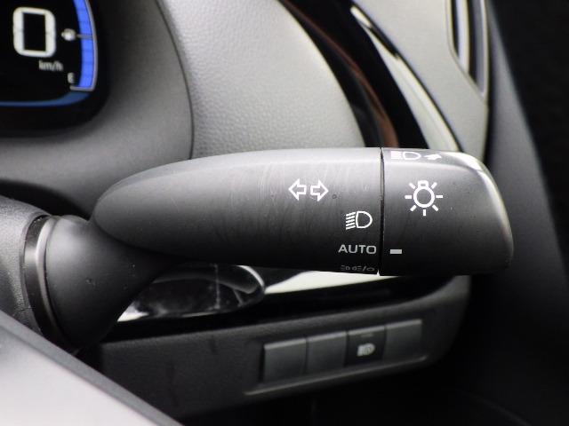 アクア X 禁煙車/トヨタセーフティーセンス/ドラレコ/ETC/レーダークルコン/衝突被害軽減ブレーキ/ワイパーデアイサー/ドアミラーヒーター/AC100V/先行車発進アラーム/LEDヘッドライト/バックカメラ(39枚目)