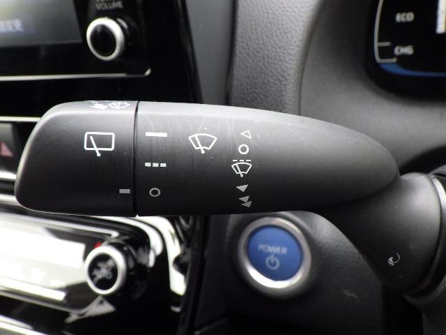 アクア X 禁煙車/トヨタセーフティーセンス/ドラレコ/ETC/レーダークルコン/衝突被害軽減ブレーキ/ワイパーデアイサー/ドアミラーヒーター/AC100V/先行車発進アラーム/LEDヘッドライト/バックカメラ(40枚目)