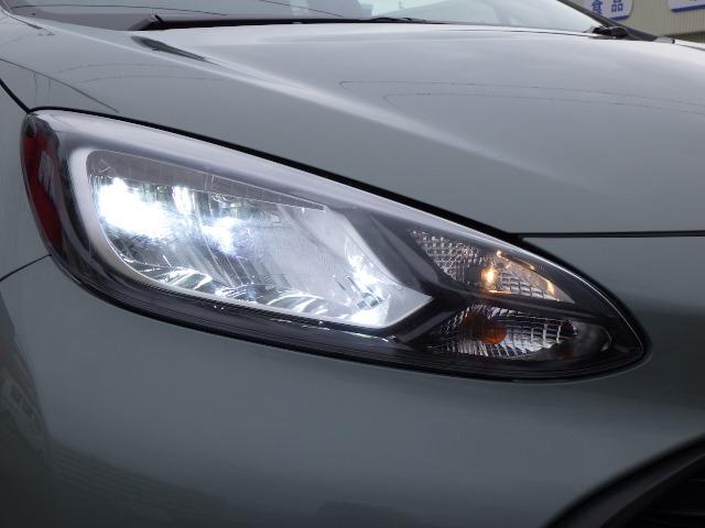 アクア X 禁煙車/トヨタセーフティーセンス/ドラレコ/ETC/レーダークルコン/衝突被害軽減ブレーキ/ワイパーデアイサー/ドアミラーヒーター/AC100V/先行車発進アラーム/LEDヘッドライト/バックカメラ(43枚目)