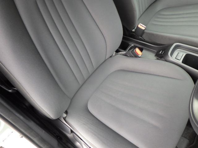 アクア X 禁煙車/トヨタセーフティーセンス/ドラレコ/ETC/レーダークルコン/衝突被害軽減ブレーキ/ワイパーデアイサー/ドアミラーヒーター/AC100V/先行車発進アラーム/LEDヘッドライト/バックカメラ(47枚目)