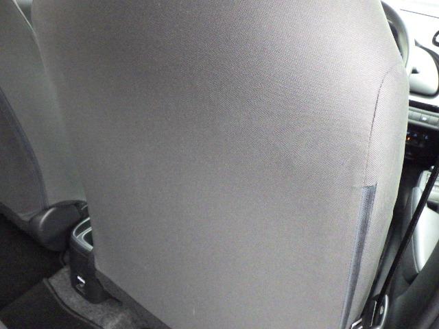 アクア X 禁煙車/トヨタセーフティーセンス/ドラレコ/ETC/レーダークルコン/衝突被害軽減ブレーキ/ワイパーデアイサー/ドアミラーヒーター/AC100V/先行車発進アラーム/LEDヘッドライト/バックカメラ(48枚目)