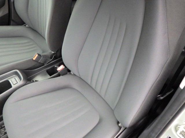 アクア X 禁煙車/トヨタセーフティーセンス/ドラレコ/ETC/レーダークルコン/衝突被害軽減ブレーキ/ワイパーデアイサー/ドアミラーヒーター/AC100V/先行車発進アラーム/LEDヘッドライト/バックカメラ(52枚目)