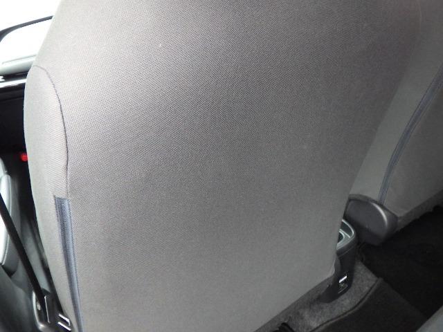 アクア X 禁煙車/トヨタセーフティーセンス/ドラレコ/ETC/レーダークルコン/衝突被害軽減ブレーキ/ワイパーデアイサー/ドアミラーヒーター/AC100V/先行車発進アラーム/LEDヘッドライト/バックカメラ(53枚目)