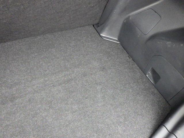 アクア X 禁煙車/トヨタセーフティーセンス/ドラレコ/ETC/レーダークルコン/衝突被害軽減ブレーキ/ワイパーデアイサー/ドアミラーヒーター/AC100V/先行車発進アラーム/LEDヘッドライト/バックカメラ(56枚目)