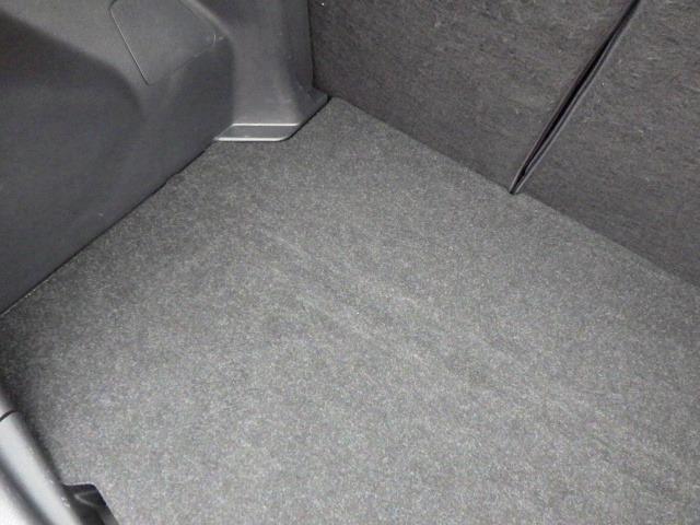 アクア X 禁煙車/トヨタセーフティーセンス/ドラレコ/ETC/レーダークルコン/衝突被害軽減ブレーキ/ワイパーデアイサー/ドアミラーヒーター/AC100V/先行車発進アラーム/LEDヘッドライト/バックカメラ(57枚目)