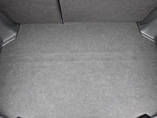 アクア X 禁煙車/トヨタセーフティーセンス/ドラレコ/ETC/レーダークルコン/衝突被害軽減ブレーキ/ワイパーデアイサー/ドアミラーヒーター/AC100V/先行車発進アラーム/LEDヘッドライト/バックカメラ(58枚目)