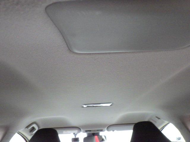 アクア X 禁煙車/トヨタセーフティーセンス/ドラレコ/ETC/レーダークルコン/衝突被害軽減ブレーキ/ワイパーデアイサー/ドアミラーヒーター/AC100V/先行車発進アラーム/LEDヘッドライト/バックカメラ(59枚目)