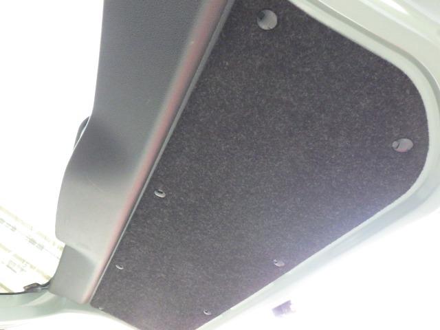 アクア X 禁煙車/トヨタセーフティーセンス/ドラレコ/ETC/レーダークルコン/衝突被害軽減ブレーキ/ワイパーデアイサー/ドアミラーヒーター/AC100V/先行車発進アラーム/LEDヘッドライト/バックカメラ(60枚目)