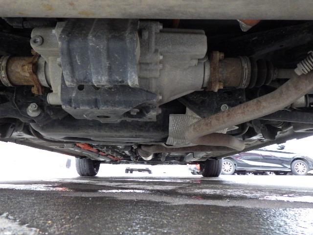 アクア X 禁煙車/トヨタセーフティーセンス/ドラレコ/ETC/レーダークルコン/衝突被害軽減ブレーキ/ワイパーデアイサー/ドアミラーヒーター/AC100V/先行車発進アラーム/LEDヘッドライト/バックカメラ(61枚目)