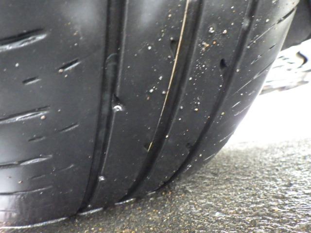 アクア X 禁煙車/トヨタセーフティーセンス/ドラレコ/ETC/レーダークルコン/衝突被害軽減ブレーキ/ワイパーデアイサー/ドアミラーヒーター/AC100V/先行車発進アラーム/LEDヘッドライト/バックカメラ(64枚目)