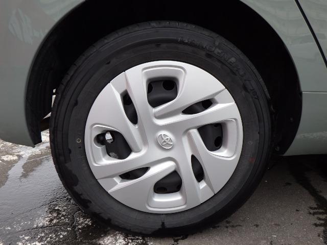 アクア X 禁煙車/トヨタセーフティーセンス/ドラレコ/ETC/レーダークルコン/衝突被害軽減ブレーキ/ワイパーデアイサー/ドアミラーヒーター/AC100V/先行車発進アラーム/LEDヘッドライト/バックカメラ(65枚目)