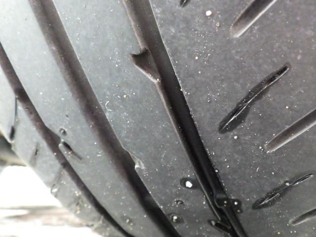 アクア X 禁煙車/トヨタセーフティーセンス/ドラレコ/ETC/レーダークルコン/衝突被害軽減ブレーキ/ワイパーデアイサー/ドアミラーヒーター/AC100V/先行車発進アラーム/LEDヘッドライト/バックカメラ(66枚目)