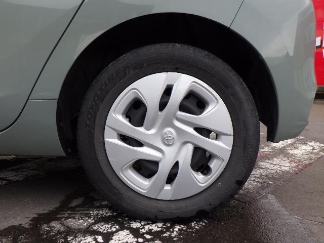 アクア X 禁煙車/トヨタセーフティーセンス/ドラレコ/ETC/レーダークルコン/衝突被害軽減ブレーキ/ワイパーデアイサー/ドアミラーヒーター/AC100V/先行車発進アラーム/LEDヘッドライト/バックカメラ(67枚目)