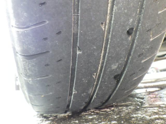 アクア X 禁煙車/トヨタセーフティーセンス/ドラレコ/ETC/レーダークルコン/衝突被害軽減ブレーキ/ワイパーデアイサー/ドアミラーヒーター/AC100V/先行車発進アラーム/LEDヘッドライト/バックカメラ(68枚目)