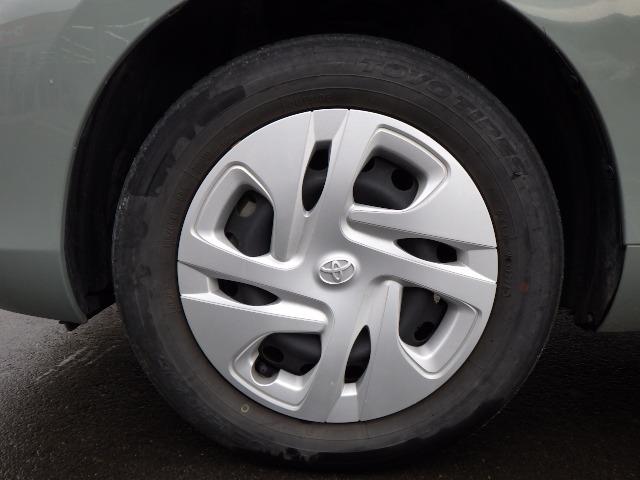 アクア X 禁煙車/トヨタセーフティーセンス/ドラレコ/ETC/レーダークルコン/衝突被害軽減ブレーキ/ワイパーデアイサー/ドアミラーヒーター/AC100V/先行車発進アラーム/LEDヘッドライト/バックカメラ(69枚目)