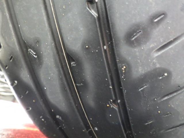 アクア X 禁煙車/トヨタセーフティーセンス/ドラレコ/ETC/レーダークルコン/衝突被害軽減ブレーキ/ワイパーデアイサー/ドアミラーヒーター/AC100V/先行車発進アラーム/LEDヘッドライト/バックカメラ(70枚目)