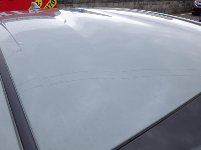 アクア X 禁煙車/トヨタセーフティーセンス/ドラレコ/ETC/レーダークルコン/衝突被害軽減ブレーキ/ワイパーデアイサー/ドアミラーヒーター/AC100V/先行車発進アラーム/LEDヘッドライト/バックカメラ(74枚目)