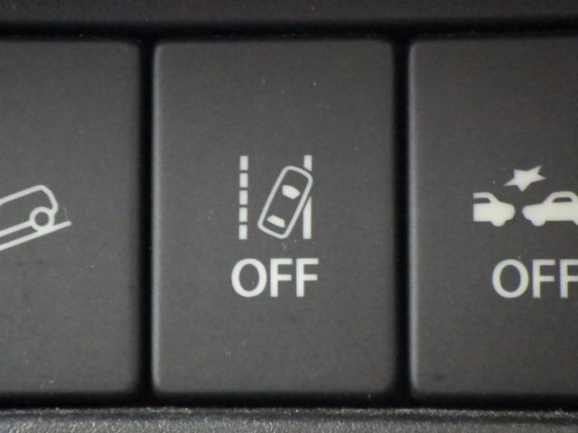 イグニス ハイブリッドＭＸ　ワンオーナー／禁煙車／衝突被害軽減ブレーキ／バックカメラ／シートヒーター／レーンキープアシスト／ヒルディセントコントロール／グリップコントロール／ドアミラーヒーター／プッシュスタート／ドアバイザー（4枚目）