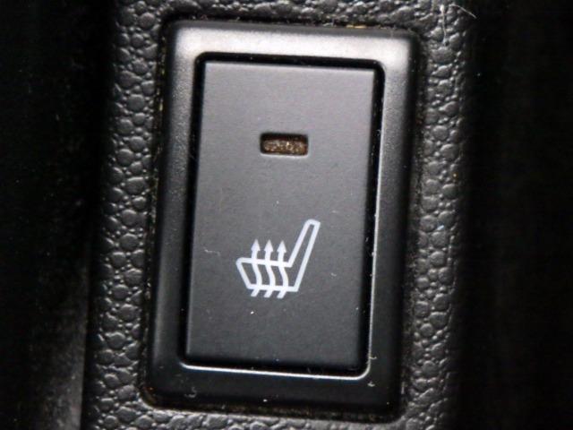 イグニス ハイブリッドＭＸ　ワンオーナー／禁煙車／衝突被害軽減ブレーキ／バックカメラ／シートヒーター／レーンキープアシスト／ヒルディセントコントロール／グリップコントロール／ドアミラーヒーター／プッシュスタート／ドアバイザー（5枚目）