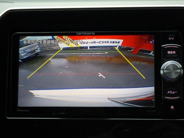 イグニス ハイブリッドＭＸ　ワンオーナー／禁煙車／衝突被害軽減ブレーキ／バックカメラ／シートヒーター／レーンキープアシスト／ヒルディセントコントロール／グリップコントロール／ドアミラーヒーター／プッシュスタート／ドアバイザー（8枚目）