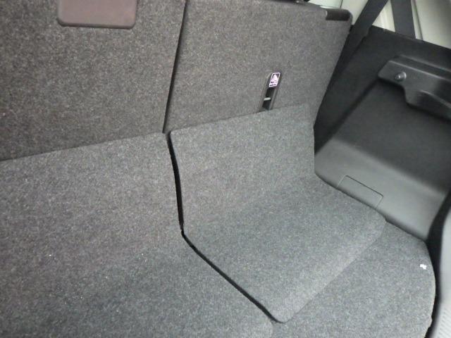 イグニス ハイブリッドＭＸ　ワンオーナー／禁煙車／衝突被害軽減ブレーキ／バックカメラ／シートヒーター／レーンキープアシスト／ヒルディセントコントロール／グリップコントロール／ドアミラーヒーター／プッシュスタート／ドアバイザー（23枚目）