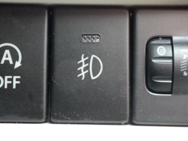 イグニス ハイブリッドＭＸ　ワンオーナー／禁煙車／衝突被害軽減ブレーキ／バックカメラ／シートヒーター／レーンキープアシスト／ヒルディセントコントロール／グリップコントロール／ドアミラーヒーター／プッシュスタート／ドアバイザー（26枚目）