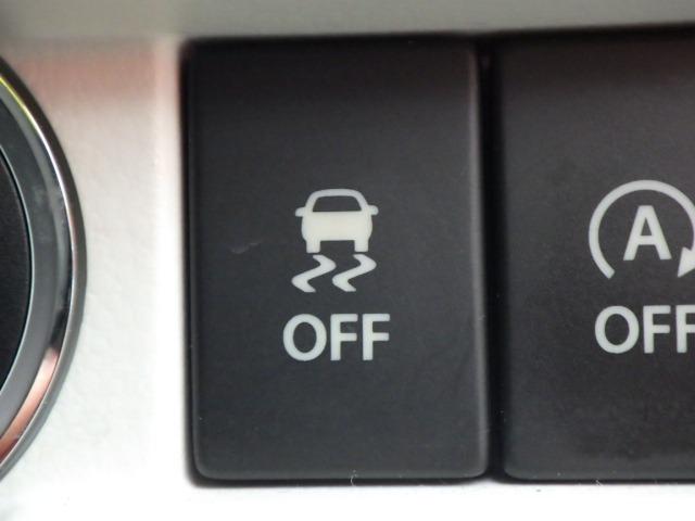 イグニス ハイブリッドＭＸ　ワンオーナー／禁煙車／衝突被害軽減ブレーキ／バックカメラ／シートヒーター／レーンキープアシスト／ヒルディセントコントロール／グリップコントロール／ドアミラーヒーター／プッシュスタート／ドアバイザー（28枚目）