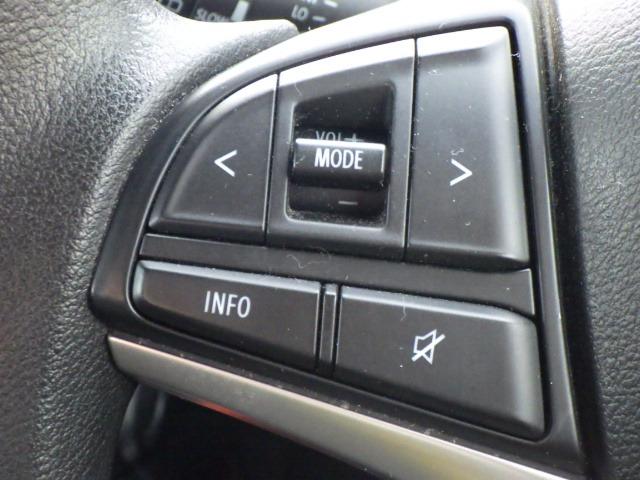 イグニス ハイブリッドＭＸ　ワンオーナー／禁煙車／衝突被害軽減ブレーキ／バックカメラ／シートヒーター／レーンキープアシスト／ヒルディセントコントロール／グリップコントロール／ドアミラーヒーター／プッシュスタート／ドアバイザー（33枚目）