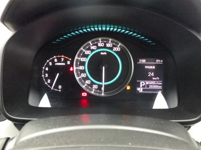 イグニス ハイブリッドＭＸ　ワンオーナー／禁煙車／衝突被害軽減ブレーキ／バックカメラ／シートヒーター／レーンキープアシスト／ヒルディセントコントロール／グリップコントロール／ドアミラーヒーター／プッシュスタート／ドアバイザー（37枚目）