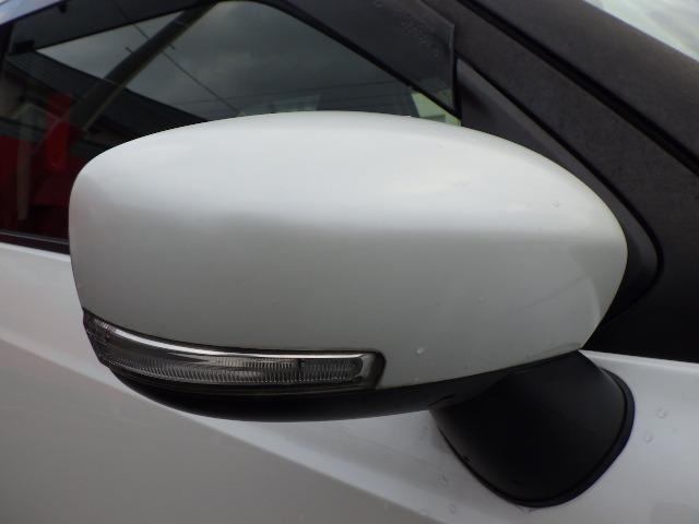 イグニス ハイブリッドＭＸ　ワンオーナー／禁煙車／衝突被害軽減ブレーキ／バックカメラ／シートヒーター／レーンキープアシスト／ヒルディセントコントロール／グリップコントロール／ドアミラーヒーター／プッシュスタート／ドアバイザー（38枚目）