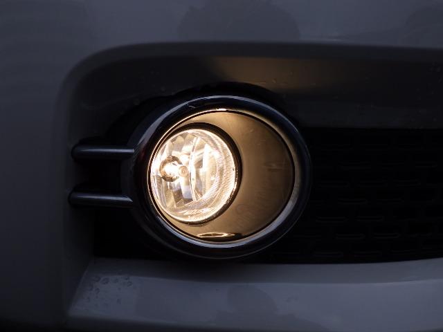 イグニス ハイブリッドＭＸ　ワンオーナー／禁煙車／衝突被害軽減ブレーキ／バックカメラ／シートヒーター／レーンキープアシスト／ヒルディセントコントロール／グリップコントロール／ドアミラーヒーター／プッシュスタート／ドアバイザー（40枚目）