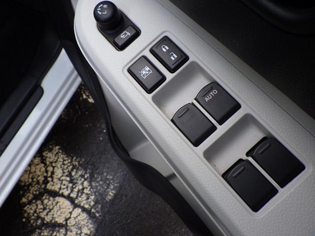 イグニス ハイブリッドＭＸ　ワンオーナー／禁煙車／衝突被害軽減ブレーキ／バックカメラ／シートヒーター／レーンキープアシスト／ヒルディセントコントロール／グリップコントロール／ドアミラーヒーター／プッシュスタート／ドアバイザー（43枚目）