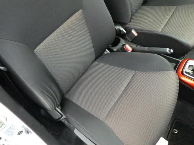 イグニス ハイブリッドＭＸ　ワンオーナー／禁煙車／衝突被害軽減ブレーキ／バックカメラ／シートヒーター／レーンキープアシスト／ヒルディセントコントロール／グリップコントロール／ドアミラーヒーター／プッシュスタート／ドアバイザー（44枚目）