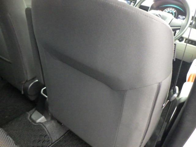 イグニス ハイブリッドＭＸ　ワンオーナー／禁煙車／衝突被害軽減ブレーキ／バックカメラ／シートヒーター／レーンキープアシスト／ヒルディセントコントロール／グリップコントロール／ドアミラーヒーター／プッシュスタート／ドアバイザー（45枚目）