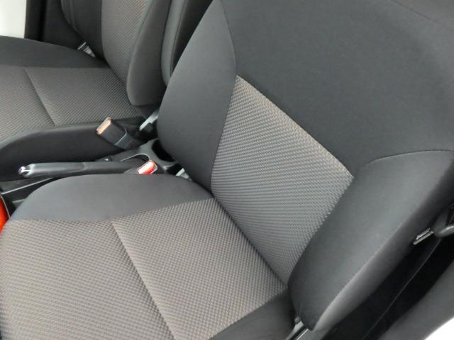 イグニス ハイブリッドＭＸ　ワンオーナー／禁煙車／衝突被害軽減ブレーキ／バックカメラ／シートヒーター／レーンキープアシスト／ヒルディセントコントロール／グリップコントロール／ドアミラーヒーター／プッシュスタート／ドアバイザー（49枚目）