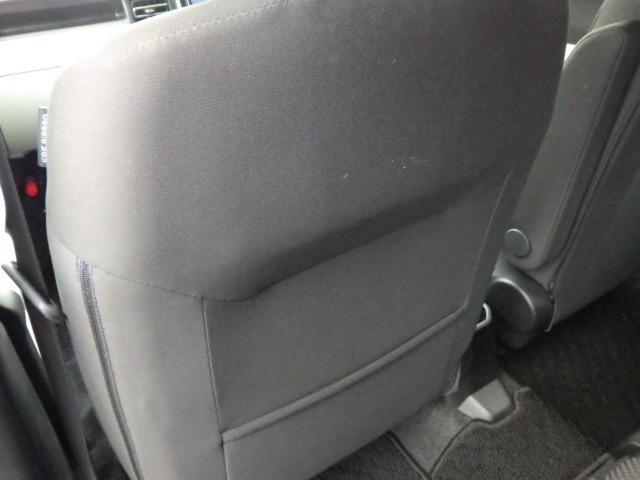 イグニス ハイブリッドＭＸ　ワンオーナー／禁煙車／衝突被害軽減ブレーキ／バックカメラ／シートヒーター／レーンキープアシスト／ヒルディセントコントロール／グリップコントロール／ドアミラーヒーター／プッシュスタート／ドアバイザー（50枚目）