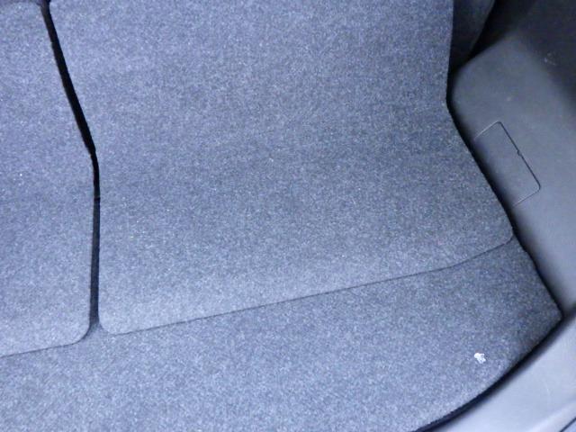 イグニス ハイブリッドＭＸ　ワンオーナー／禁煙車／衝突被害軽減ブレーキ／バックカメラ／シートヒーター／レーンキープアシスト／ヒルディセントコントロール／グリップコントロール／ドアミラーヒーター／プッシュスタート／ドアバイザー（53枚目）