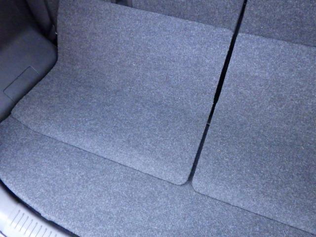 イグニス ハイブリッドＭＸ　ワンオーナー／禁煙車／衝突被害軽減ブレーキ／バックカメラ／シートヒーター／レーンキープアシスト／ヒルディセントコントロール／グリップコントロール／ドアミラーヒーター／プッシュスタート／ドアバイザー（54枚目）