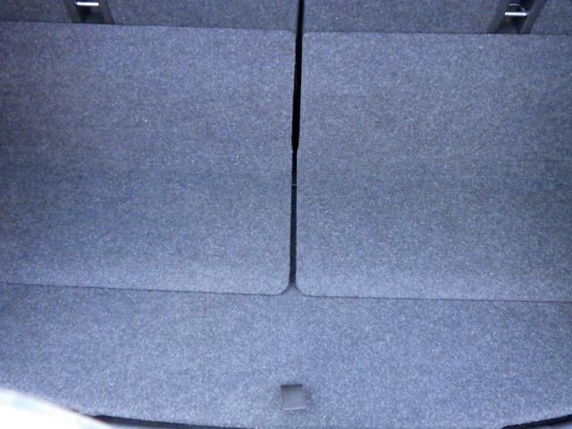 イグニス ハイブリッドＭＸ　ワンオーナー／禁煙車／衝突被害軽減ブレーキ／バックカメラ／シートヒーター／レーンキープアシスト／ヒルディセントコントロール／グリップコントロール／ドアミラーヒーター／プッシュスタート／ドアバイザー（55枚目）