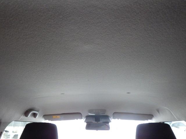 イグニス ハイブリッドＭＸ　ワンオーナー／禁煙車／衝突被害軽減ブレーキ／バックカメラ／シートヒーター／レーンキープアシスト／ヒルディセントコントロール／グリップコントロール／ドアミラーヒーター／プッシュスタート／ドアバイザー（56枚目）