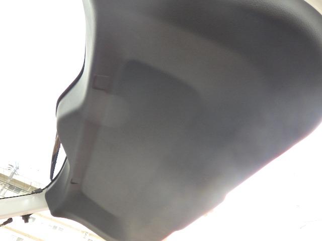 イグニス ハイブリッドＭＸ　ワンオーナー／禁煙車／衝突被害軽減ブレーキ／バックカメラ／シートヒーター／レーンキープアシスト／ヒルディセントコントロール／グリップコントロール／ドアミラーヒーター／プッシュスタート／ドアバイザー（57枚目）