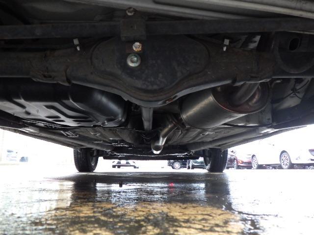 イグニス ハイブリッドＭＸ　ワンオーナー／禁煙車／衝突被害軽減ブレーキ／バックカメラ／シートヒーター／レーンキープアシスト／ヒルディセントコントロール／グリップコントロール／ドアミラーヒーター／プッシュスタート／ドアバイザー（58枚目）