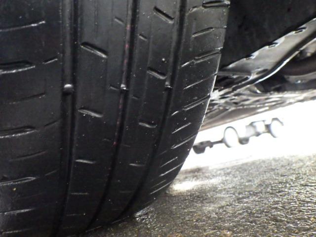 イグニス ハイブリッドＭＸ　ワンオーナー／禁煙車／衝突被害軽減ブレーキ／バックカメラ／シートヒーター／レーンキープアシスト／ヒルディセントコントロール／グリップコントロール／ドアミラーヒーター／プッシュスタート／ドアバイザー（61枚目）