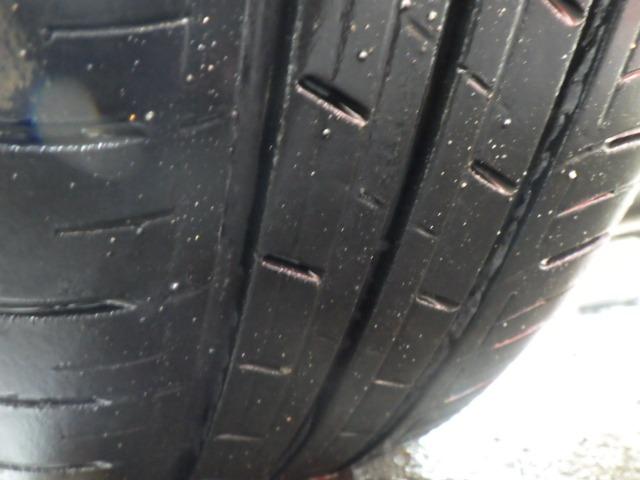 イグニス ハイブリッドＭＸ　ワンオーナー／禁煙車／衝突被害軽減ブレーキ／バックカメラ／シートヒーター／レーンキープアシスト／ヒルディセントコントロール／グリップコントロール／ドアミラーヒーター／プッシュスタート／ドアバイザー（65枚目）